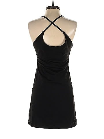 EC Ewedoos Casual Dress (view 2)