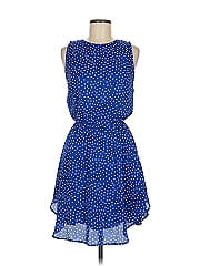 Collective Concepts Casual Dress