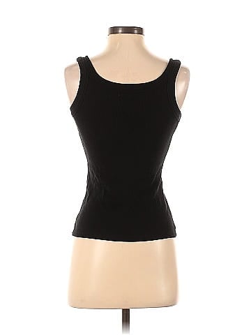 easy STANDARD Tank Top (view 2)