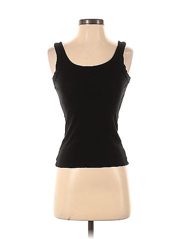 easy STANDARD Tank Top (view 1)