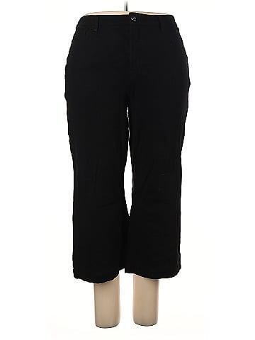 Jen 7 Casual Pants (view 1)