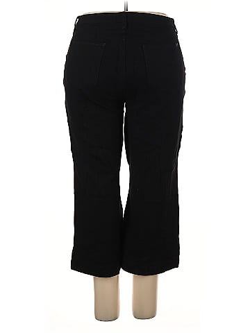 Jen 7 Casual Pants (view 2)