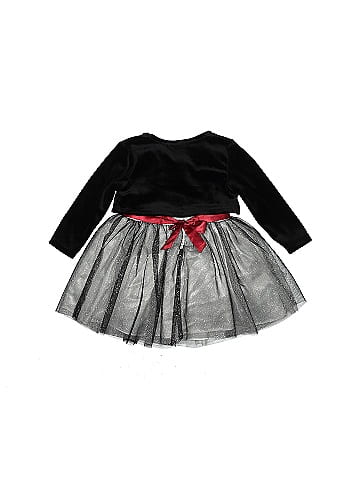 Youngland Baby Dress (view 2)