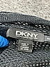 DKNY Black Cardigan Size P (petite) - photo 3