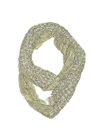 Minicci Scarf (view 1)