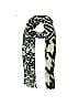 Unbranded Gray Black Scarf One size - photo 1