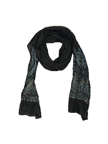 Unbranded Scarf (view 1)