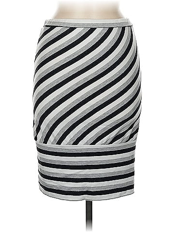 FANG Casual Skirt (view 1)