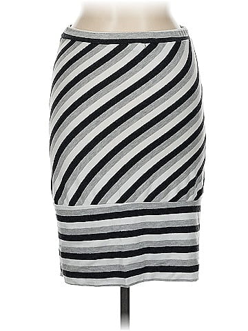 FANG Casual Skirt (view 2)