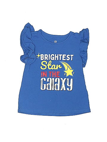 UB Unique Baby Dress (view 1)