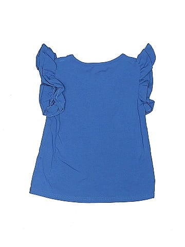 UB Unique Baby Dress (view 2)