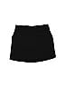 Marika Magic Solid Black Active Skort Size L - photo 1