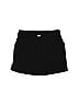 Marika Magic Solid Black Active Skort Size L - photo 2
