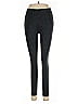 Sweaty Betty Black Active Pants Size XS - photo 1