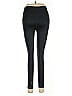 Sweaty Betty Black Active Pants Size XS - photo 2