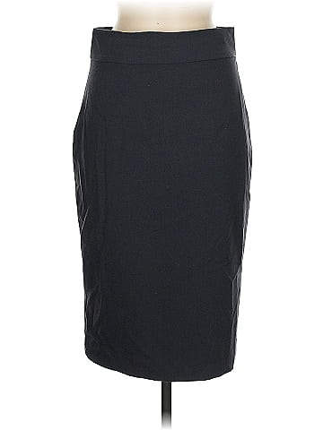 Paniz New York Formal Skirt (view 1)
