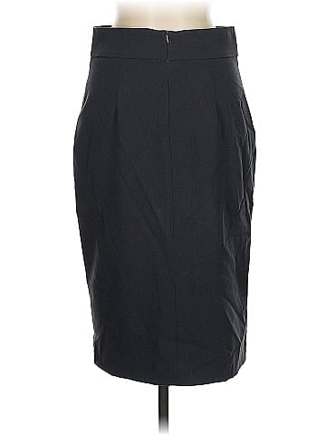Paniz New York Formal Skirt (view 2)