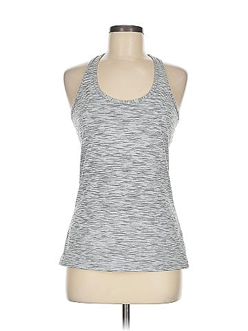 Road Runner Sports Tank Top (view 1)