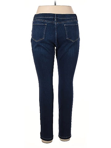 Soho Jeans (view 2)