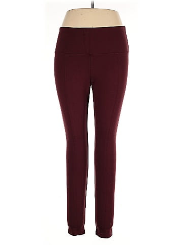 Lyssé Active Pants (view 1)