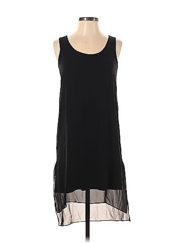Kenneth Cole New York Casual Dress (view 1)