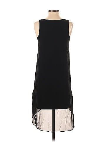 Kenneth Cole New York Casual Dress (view 2)