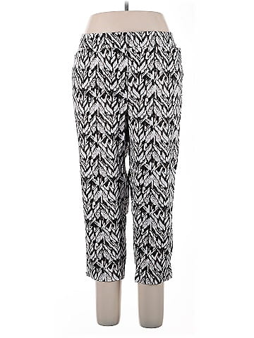 Valerie Stevens Casual Pants (view 1)