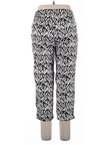 Valerie Stevens Casual Pants (view 2)