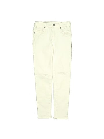Crewcuts Jeans (view 1)