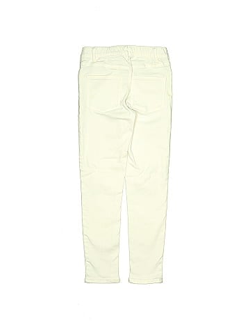 Crewcuts Jeans (view 2)