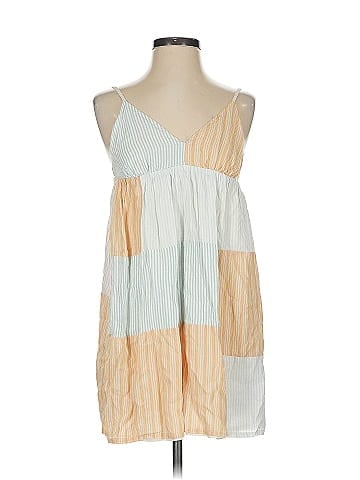 Sessun Casual Dress (view 1)