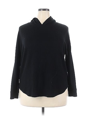 Chaser Thermal Top (view 1)