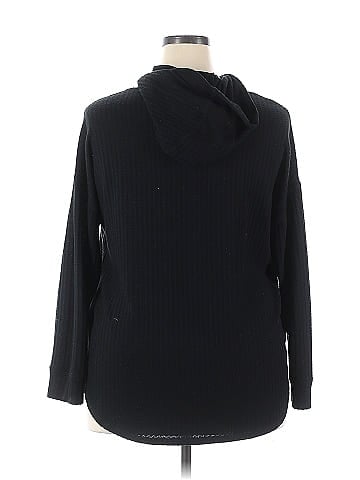 Chaser Thermal Top (view 2)