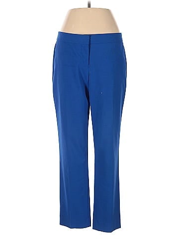 Vince Camuto Dress Pants (view 1)