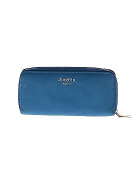 Jingpin Wallet (view 1)