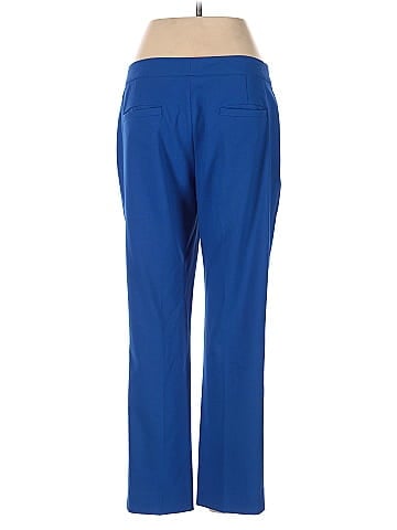Vince Camuto Dress Pants (view 2)