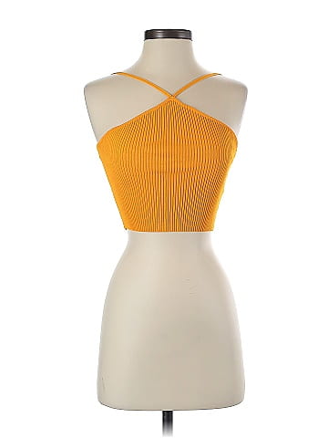 Princess Polly Tank Top (view 1)