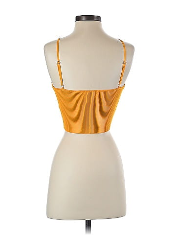 Princess Polly Tank Top (view 2)