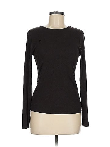 BR STANDARD Long Sleeve T-Shirt (view 1)