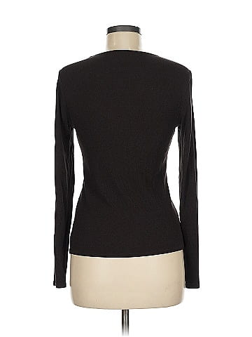 BR STANDARD Long Sleeve T-Shirt (view 2)