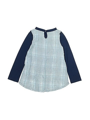 Tommy Hilfiger Long Sleeve Top (view 2)