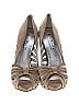 Ron White Tan Heels Size EU 40 - photo 2