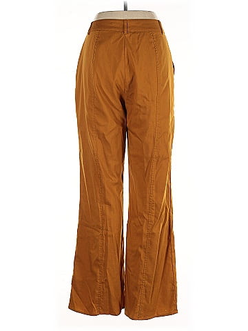 12th Tribe Casual Pants (view 2)