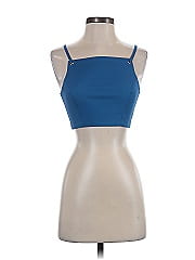 Superdown Sleeveless Top