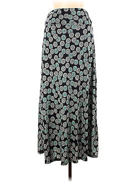 Gilli Casual Skirt