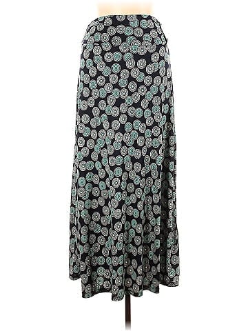 Gilli Casual Skirt (view 1)