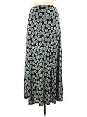 Gilli Casual Skirt
