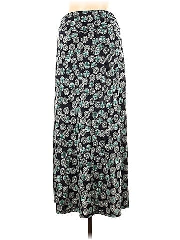 Gilli Casual Skirt (view 2)