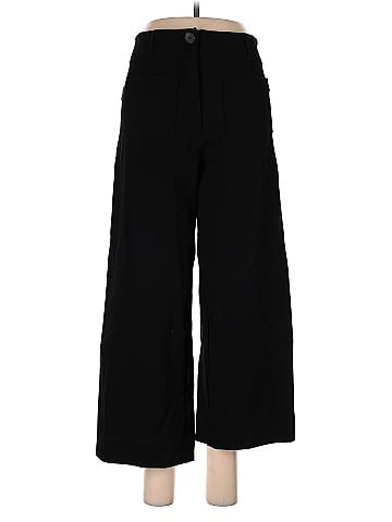 Elie Tahari Dress Pants (view 1)