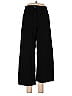 Elie Tahari Black Dress Pants Size 6 - photo 1